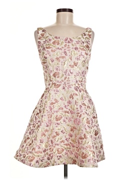 Free People Cocktail Dress