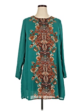 Xhilaration Casual Dress