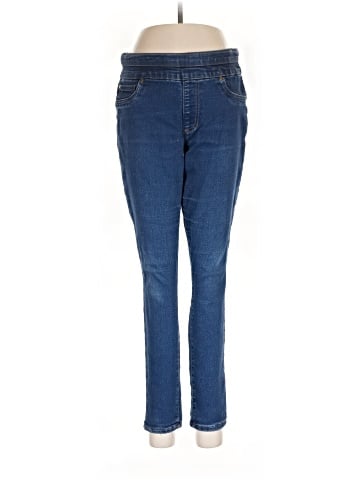 d.jeans Jeggings (view 1)