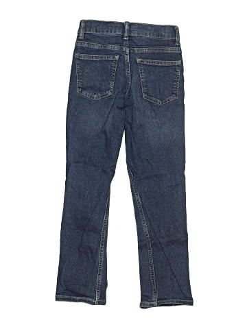 Thereabouts Jeans (view 2)