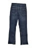Thereabouts Blue Jeans Size 8 - photo 2
