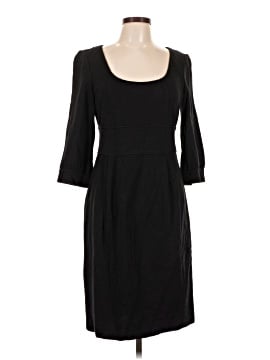 Maggy London Casual Dress (view 1)