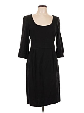 Maggy London Casual Dress (view 1)