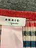 Akris Punto Tan Turtleneck Sweater Size 2 (estimated) - photo 7
