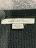 American Eagle Outfitters Black Pullover Sweater Size S - photo 7