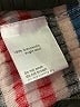 Akris Punto Tan Turtleneck Sweater Size 2 (estimated) - photo 8