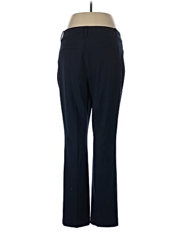 Ann Taylor Factory Dress Pants (view 2)