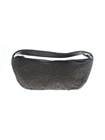 STAUD Belt Bag (view 2)