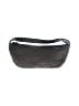 STAUD Silver Belt Bag One size - photo 2