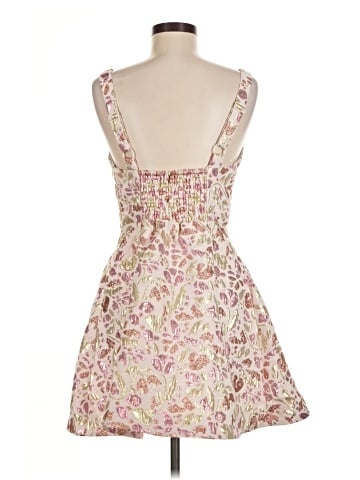 Free People Cocktail Dress (view 2)