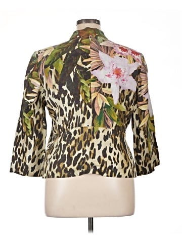 Lafayette 148 New York Jacket (view 2)