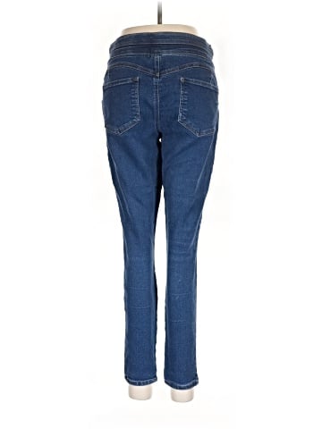 d.jeans Jeggings (view 2)