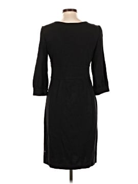 Maggy London Casual Dress (view 2)
