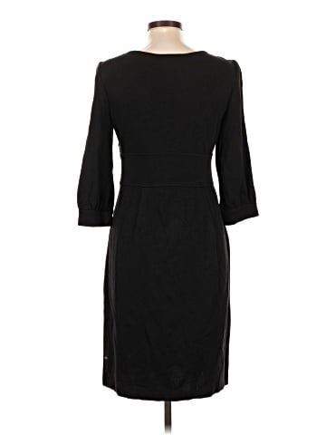 Maggy London Casual Dress (view 2)
