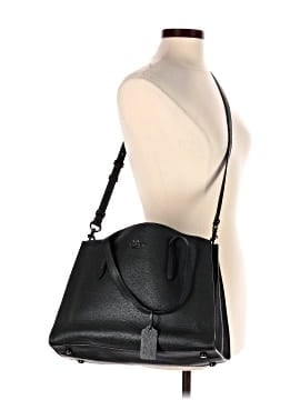 Coach Satchel (view 2)