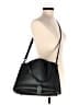 Coach Gray Satchel One size - photo 2