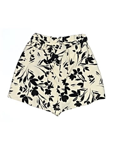 Lush Shorts (view 1)