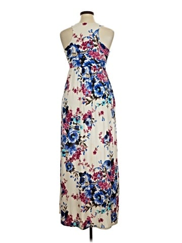 Bellamie Casual Dress (view 2)