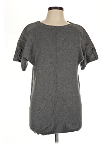 Sisley Pullover Sweater (view 1)