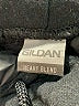 Gildan Black Pullover Hoodie Size L - photo 7