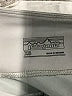 Patagonia Solid Gray Active Pants Size XS - photo 7