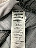 Patagonia Solid Gray Active Pants Size XS - photo 8