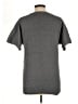 Sisley Gray Pullover Sweater Size L (estimated) - photo 2