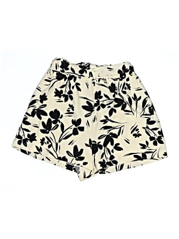 Lush Shorts (view 2)