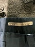 Zara Basic Blue Casual Pants Size 8 - photo 7