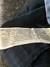 Zara Basic Blue Casual Pants Size 8 - photo 8