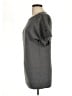 Sisley Gray Pullover Sweater Size L (estimated) - photo 5