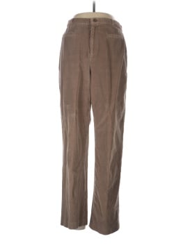 Rafaella Casual Pants (view 1)
