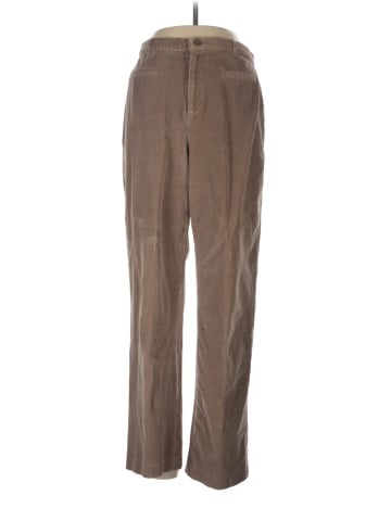 Rafaella Casual Pants (view 1)