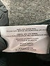 Banana Republic 100% Wool Black Wool Pullover Sweater Size M - photo 10