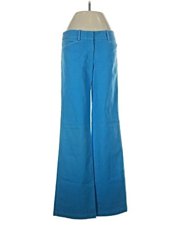 BCBGMAXAZRIA Jeans (view 1)