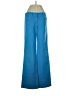 BCBGMAXAZRIA Blue Jeans Size 4 - photo 1