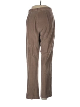 Rafaella Casual Pants (view 2)