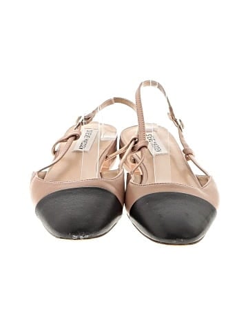 Steve Madden Flats (view 2)