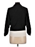 Chocolate Black Blazer Size L - photo 2