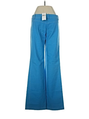 BCBGMAXAZRIA Jeans (view 2)