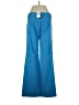 BCBGMAXAZRIA Blue Jeans Size 4 - photo 2