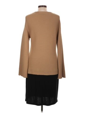 Nina Leonard Casual Dress (view 2)