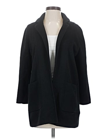 J.Crew Coat (view 1)