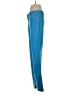BCBGMAXAZRIA Blue Jeans Size 4 - photo 5