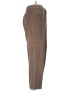 Rafaella Brown Casual Pants Size 10 - photo 4