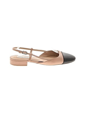 Steve Madden Flats (view 1)