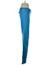 BCBGMAXAZRIA Blue Jeans Size 4 - photo 4