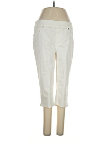 Chico's Jeggings (view 1)