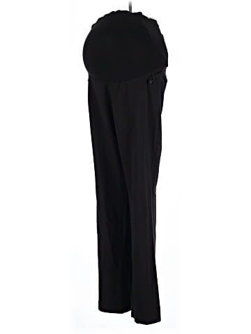 Motherhood Dress Pants (view 1)