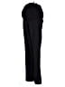 Motherhood Black Dress Pants Size Sm Maternity - photo 1